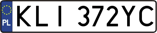 KLI372YC