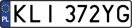 KLI372YG