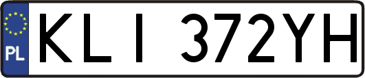 KLI372YH