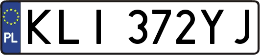 KLI372YJ