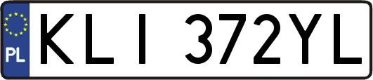 KLI372YL