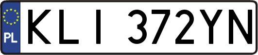 KLI372YN