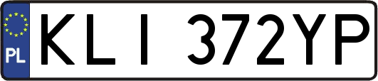 KLI372YP