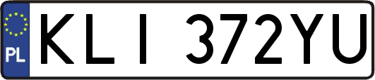 KLI372YU