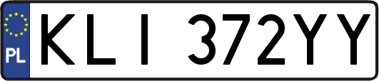 KLI372YY