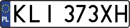 KLI373XH