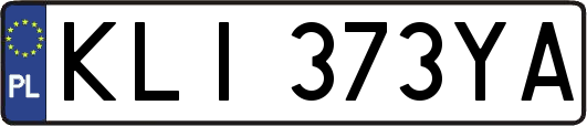 KLI373YA