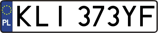 KLI373YF