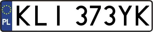KLI373YK
