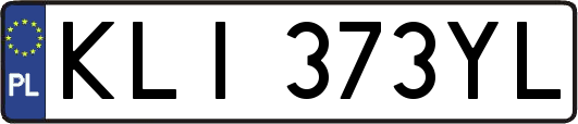KLI373YL