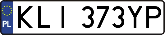 KLI373YP