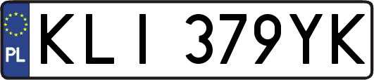 KLI379YK