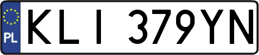 KLI379YN