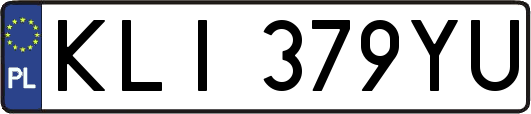KLI379YU