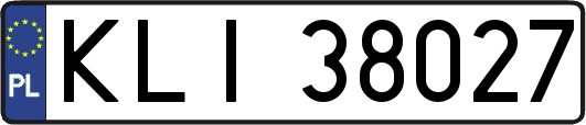 KLI38027