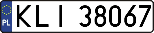 KLI38067