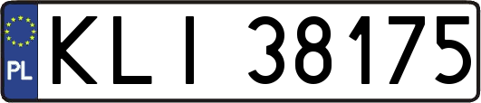 KLI38175