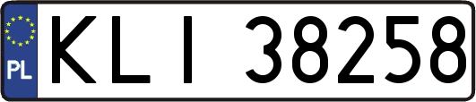 KLI38258