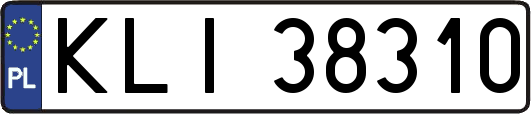 KLI38310
