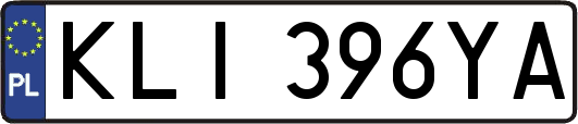 KLI396YA