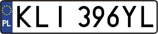 KLI396YL