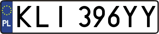 KLI396YY