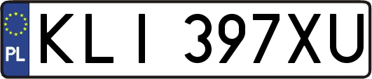KLI397XU
