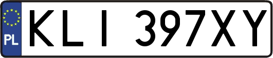 KLI397XY