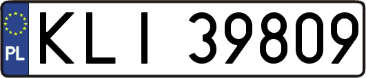 KLI39809
