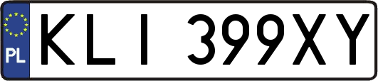 KLI399XY