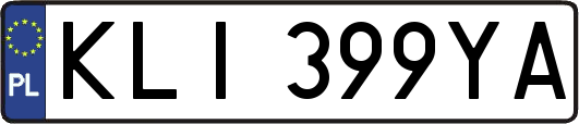 KLI399YA