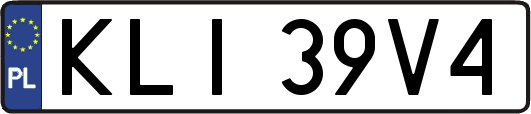 KLI39V4