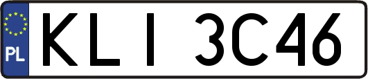 KLI3C46