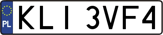 KLI3VF4