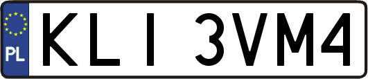 KLI3VM4
