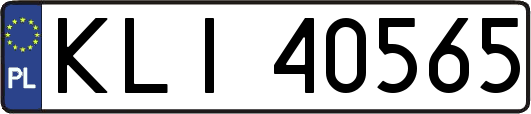 KLI40565