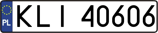 KLI40606