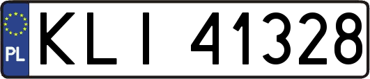KLI41328