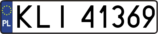 KLI41369