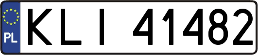KLI41482