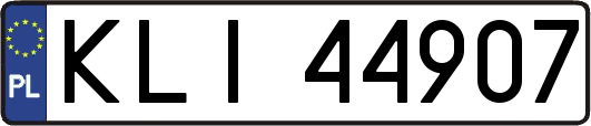 KLI44907