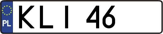 KLI46