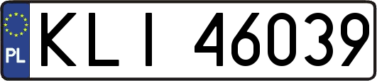 KLI46039