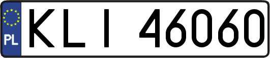 KLI46060
