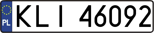 KLI46092