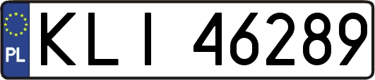 KLI46289