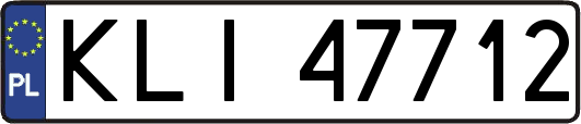 KLI47712