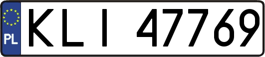 KLI47769
