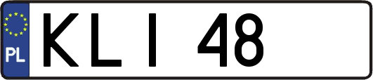 KLI48