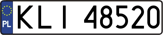 KLI48520